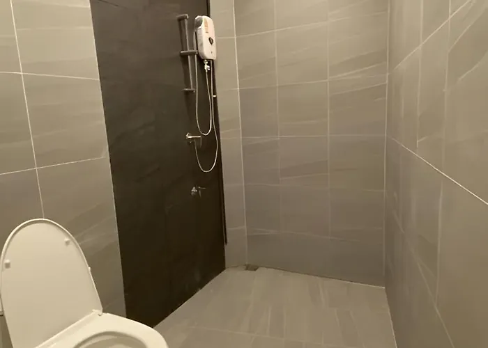 Apartamento Xx Hidden Dragon Chinatown Mrt Wat Mangkon Station *