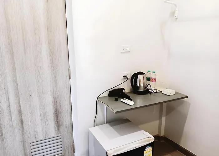 Apartamento Xx Hidden Dragon Chinatown Mrt Wat Mangkon Station *
